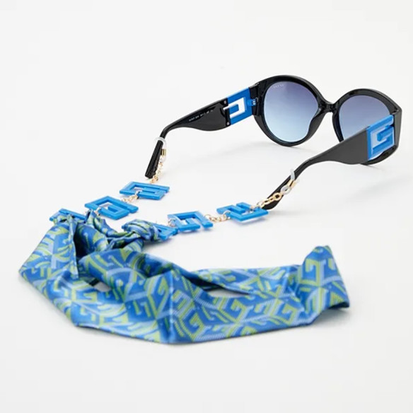 Guess GU7917 92W Guess Ochelari de soare dama