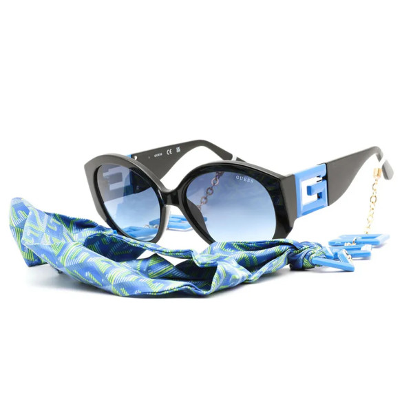 Guess GU7917 92W Guess Ochelari de soare dama