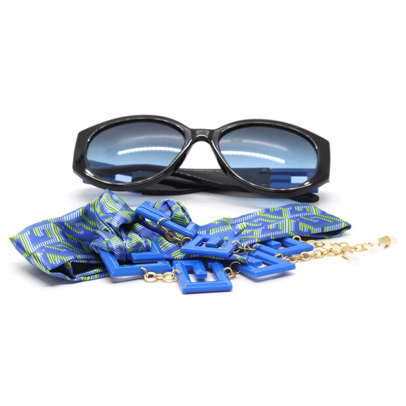 Guess GU7917 92W Guess Ochelari de soare dama