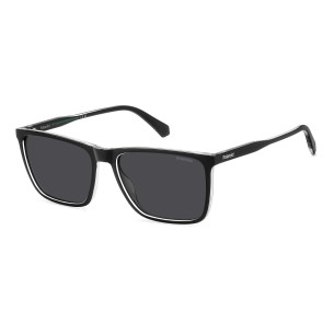 Polaroid Ochelari de soare PLD 4180/S 7C5M9 58 Polaroid Ochelari de soare Barbatesti