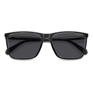 Polaroid Ochelari de soare PLD 4180/S 7C5M9 58 Polaroid Ochelari de soare Barbatesti 2