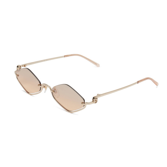 Gucci GG1604S 003 Gucci Ochelari de soare Dama