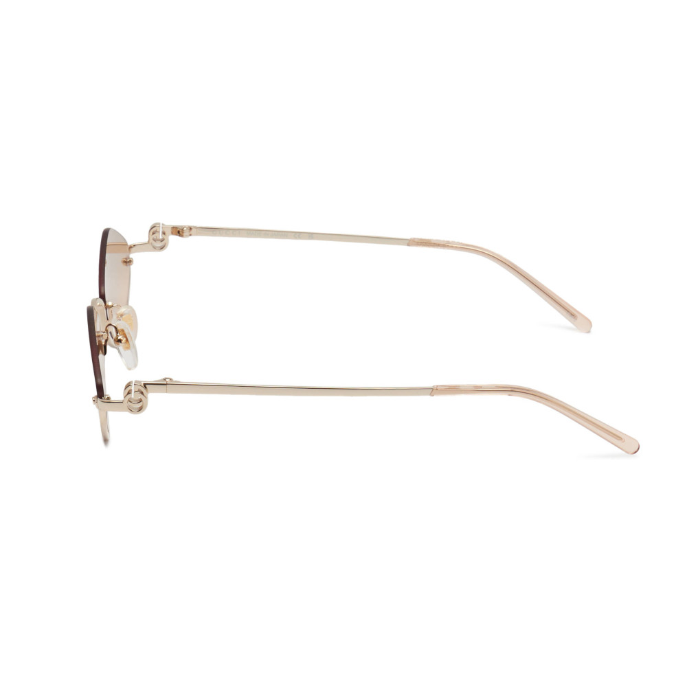 Gucci GG1604S 003 Gucci Ochelari de soare Dama