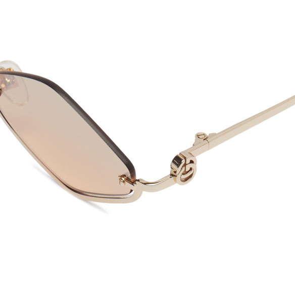 Gucci GG1604S 003 Gucci Ochelari de soare Dama