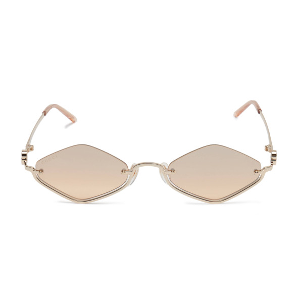 Gucci GG1604S 003 Gucci Ochelari de soare Dama