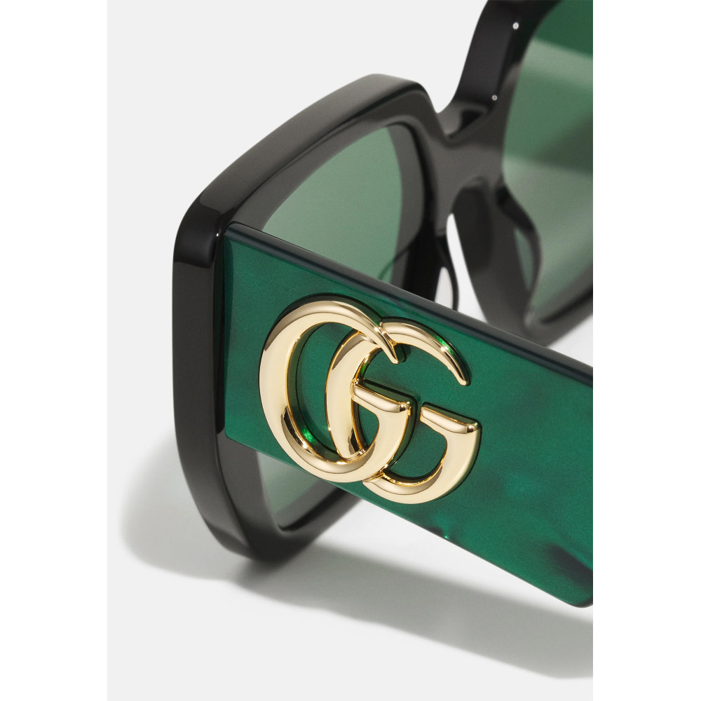 Gucci GG0956S 001 Gucci Ochelari de soare Dama