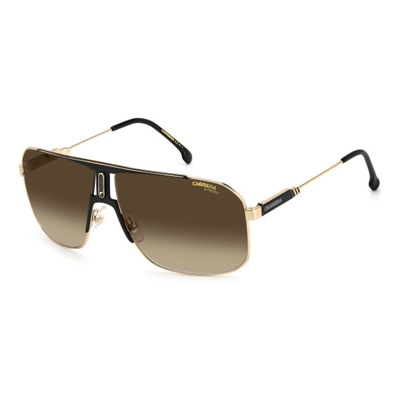 Carrera 1043-S-2M2-HA Carrera Ochelari de soare Barbatesti