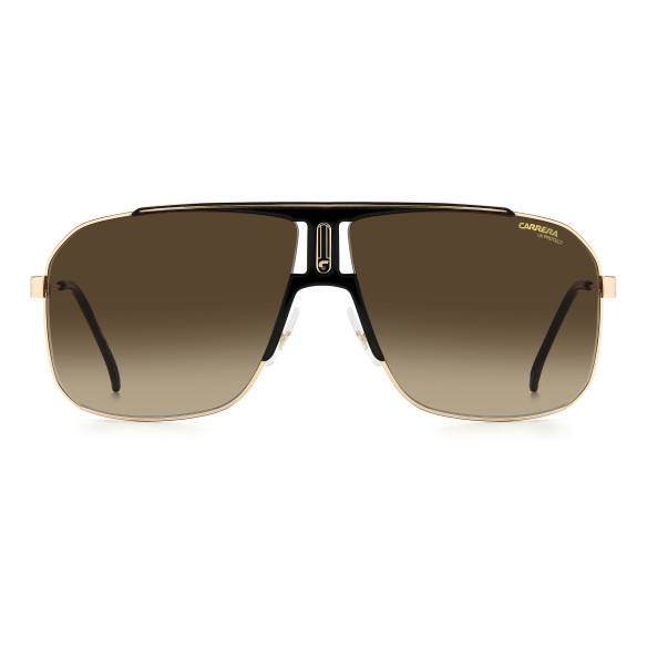 Carrera 1043-S-2M2-HA Carrera Ochelari de soare Barbatesti