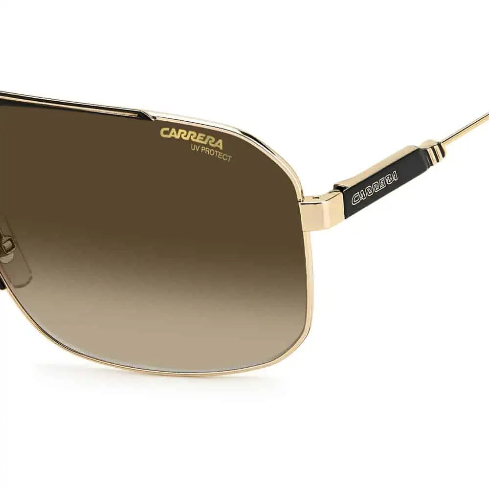 Carrera 1043-S-2M2-HA Carrera Ochelari de soare Barbatesti