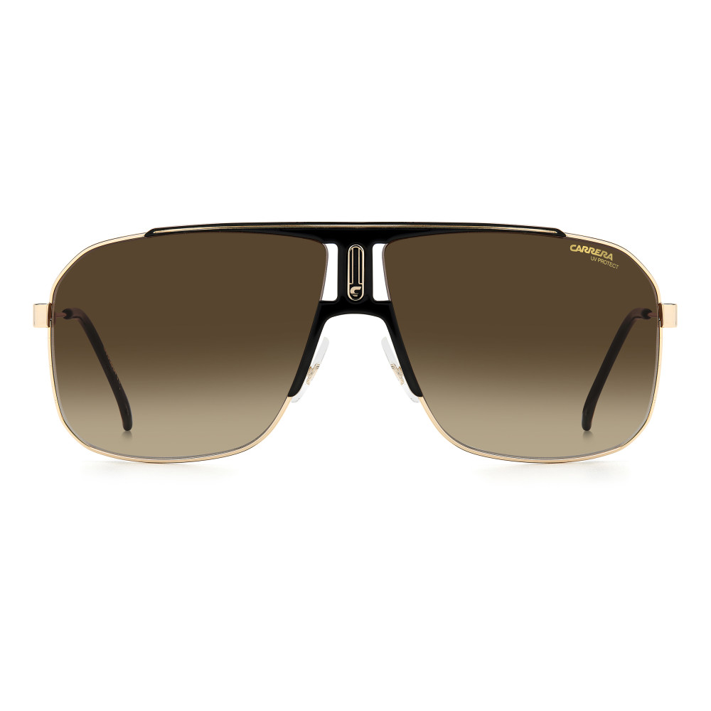 Carrera 1043-S-2M2-HA Carrera Ochelari de soare Barbatesti