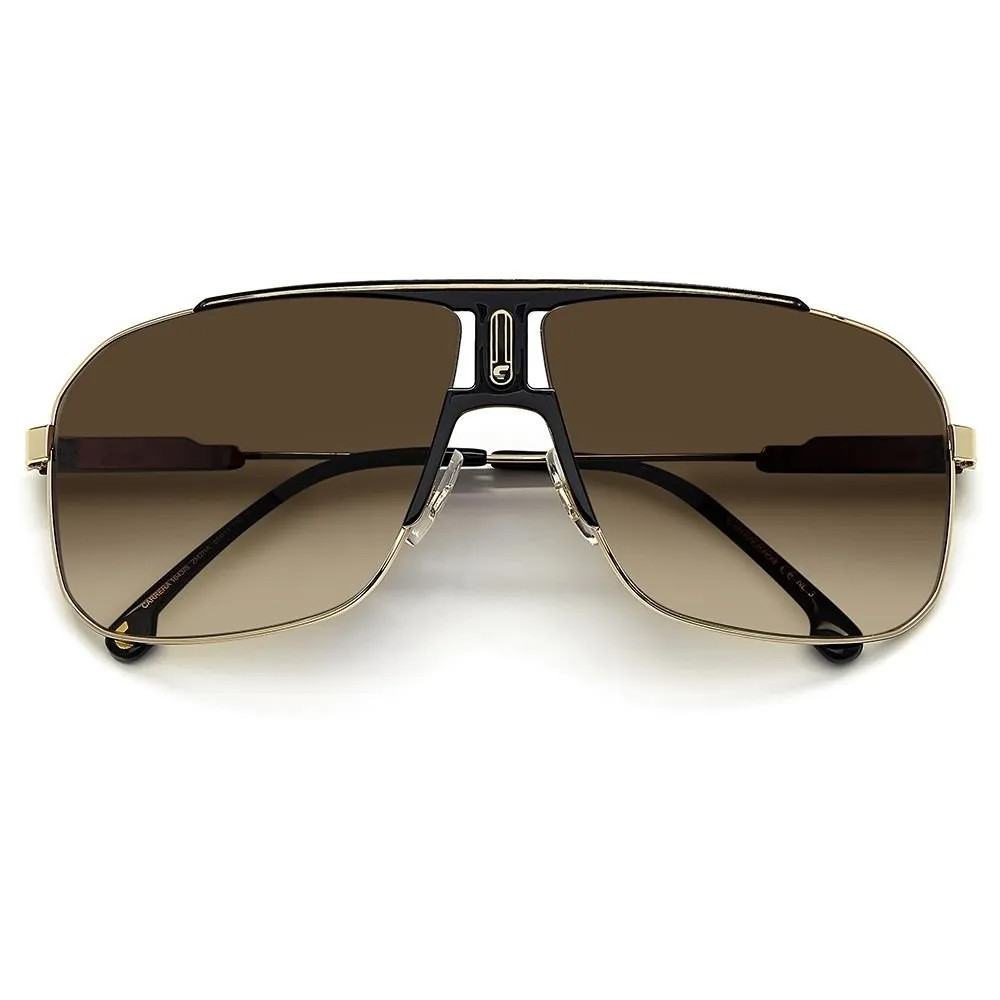 Carrera 1043-S-2M2-HA Carrera Ochelari de soare Barbatesti