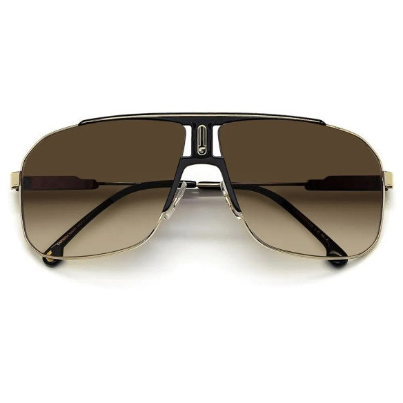 Carrera 1043-S-2M2-HA Carrera Ochelari de soare Barbatesti
