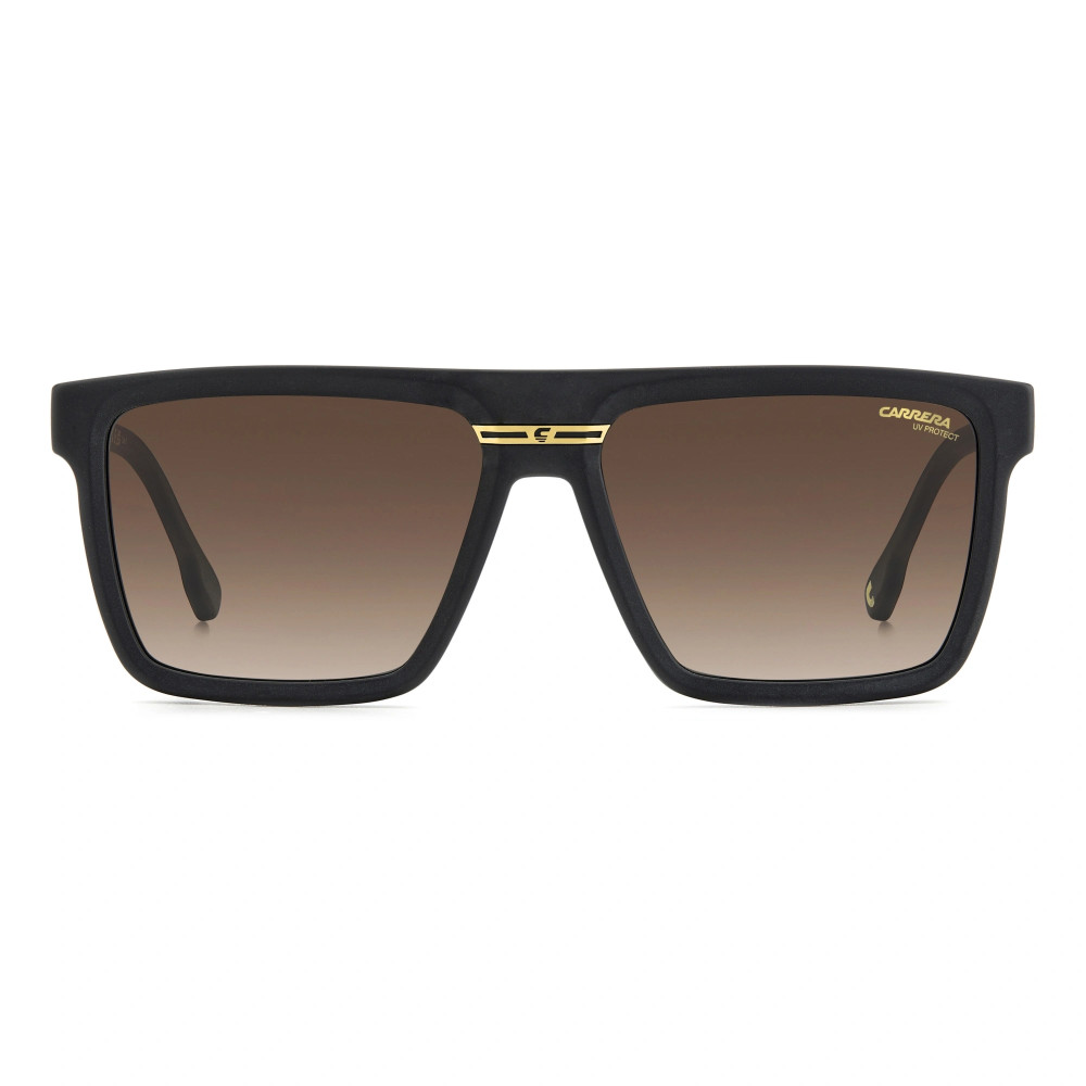 Carrera VICTORY C 03/S 5800386 Carrera Ochelari de soare Barbatesti