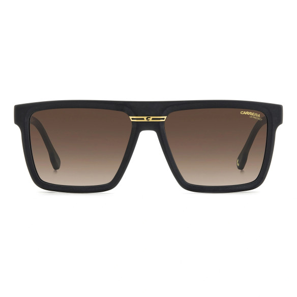 Carrera VICTORY C 03/S 5800386 Carrera Ochelari de soare Barbatesti
