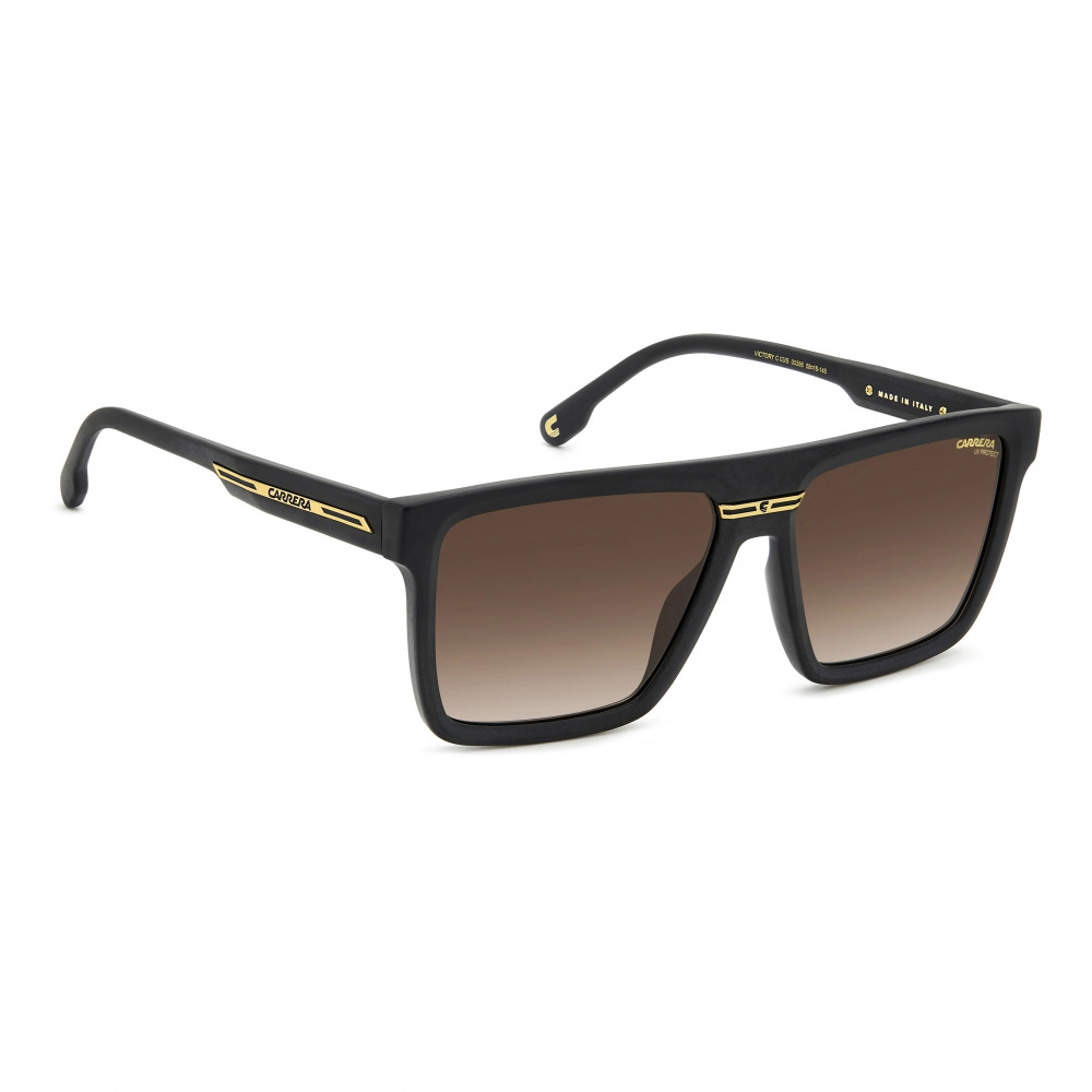Carrera VICTORY C 03/S 5800386 Carrera Ochelari de soare Barbatesti