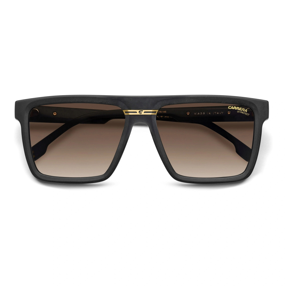Carrera VICTORY C 03/S 5800386 Carrera Ochelari de soare Barbatesti