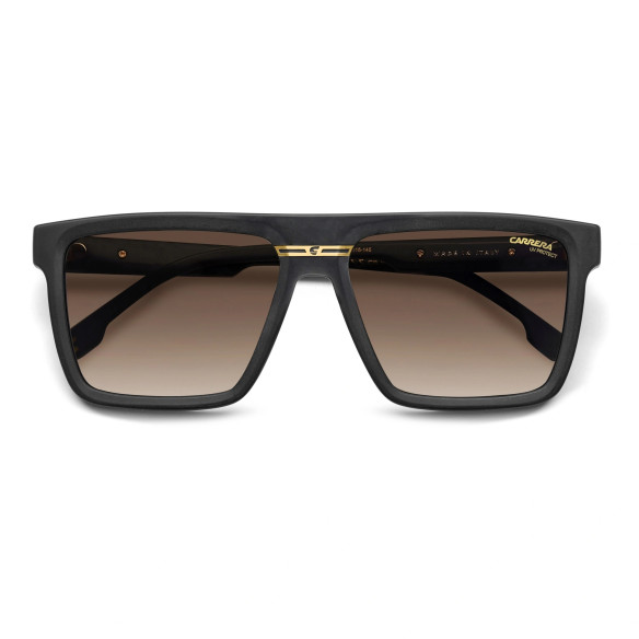 Carrera VICTORY C 03/S 5800386 Carrera Ochelari de soare Barbatesti