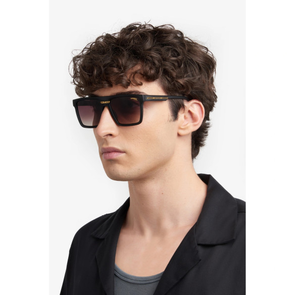 Carrera VICTORY C 03/S 5800386 Carrera Ochelari de soare Barbatesti
