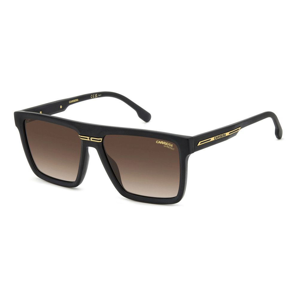 Carrera VICTORY C 03/S 5800386 Carrera Ochelari de soare Barbatesti