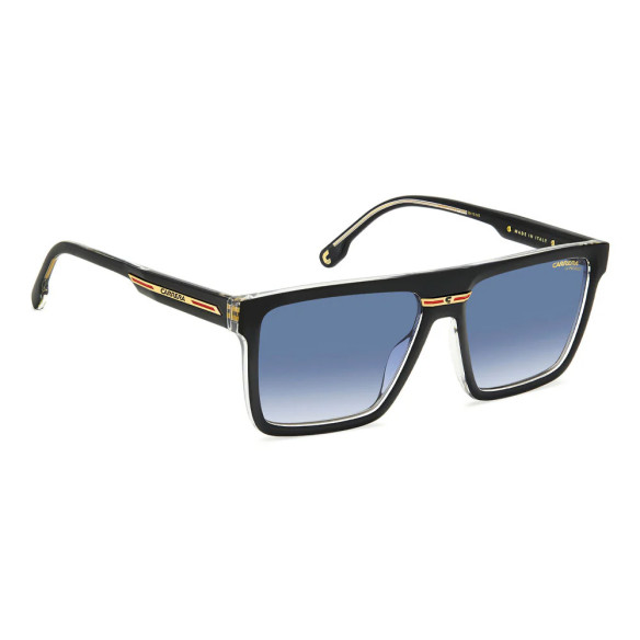 Carrera VICTORY C 03/S 587C508 Carrera Ochelari de soare Barbatesti