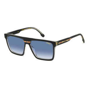 Carrera VICTORY C 03/S 587C508 Carrera Ochelari de soare Barbatesti