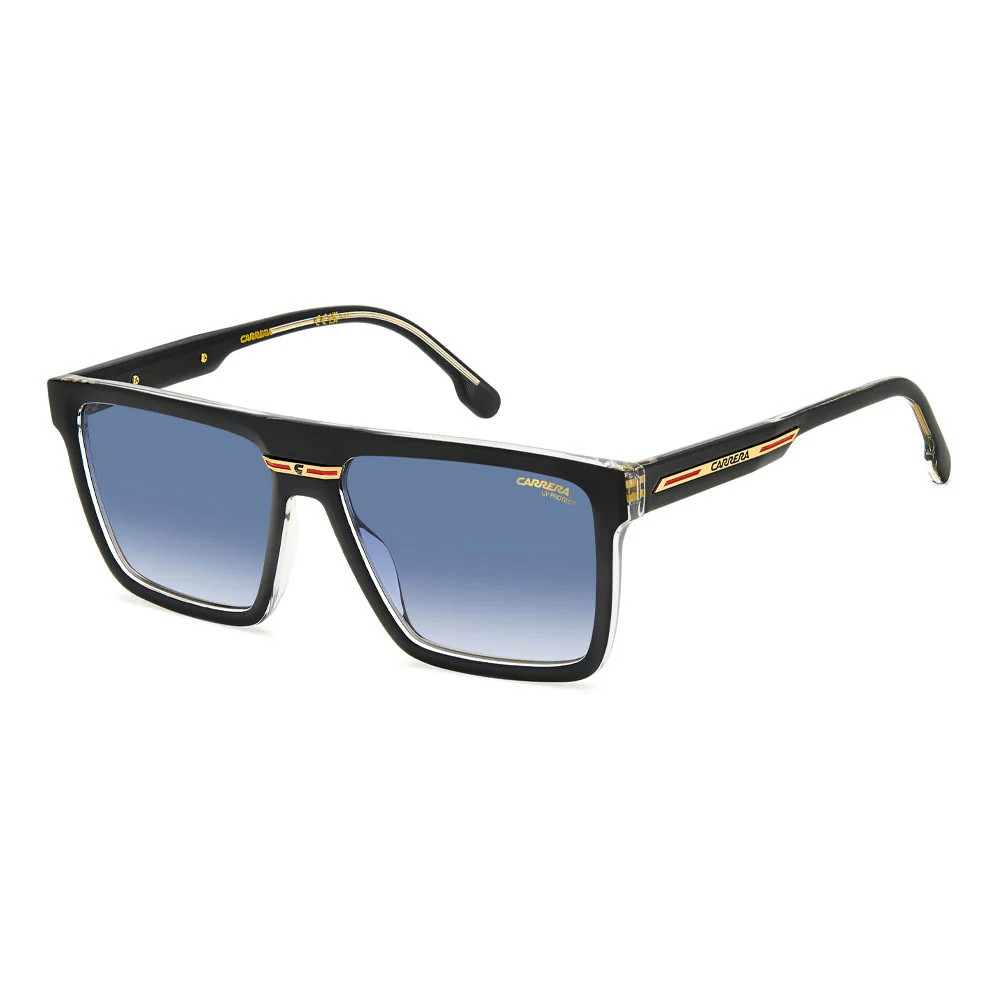 Carrera VICTORY C 03/S 587C508 Carrera Ochelari de soare Barbatesti