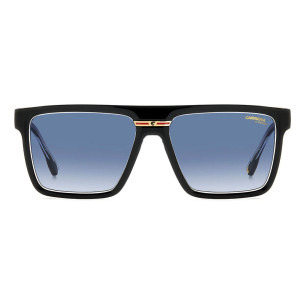 Carrera VICTORY C 03/S 587C508 Carrera Ochelari de soare Barbatesti 2