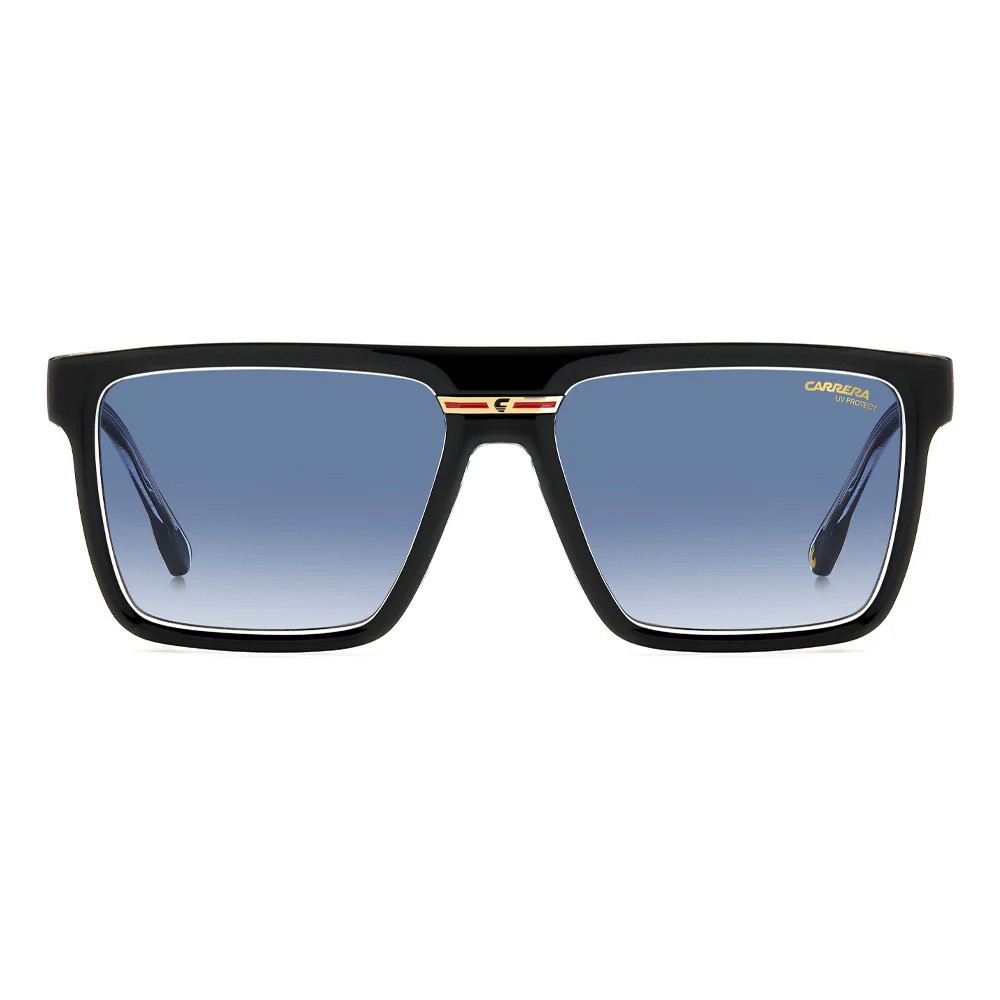 Carrera VICTORY C 03/S 587C508 Carrera Ochelari de soare Barbatesti