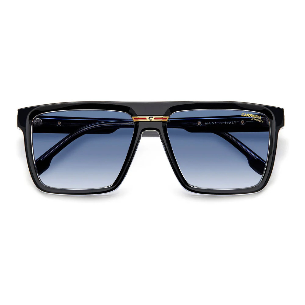 Carrera VICTORY C 03/S 587C508 Carrera Ochelari de soare Barbatesti