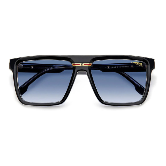 Carrera VICTORY C 03/S 587C508 Carrera Ochelari de soare Barbatesti