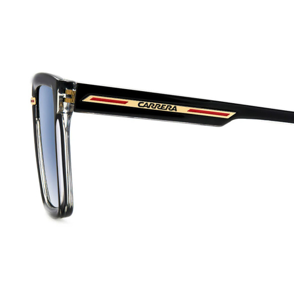 Carrera VICTORY C 03/S 587C508 Carrera Ochelari de soare Barbatesti