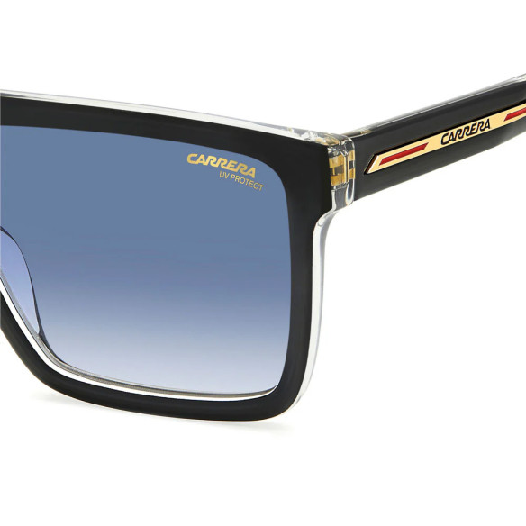 Carrera VICTORY C 03/S 587C508 Carrera Ochelari de soare Barbatesti