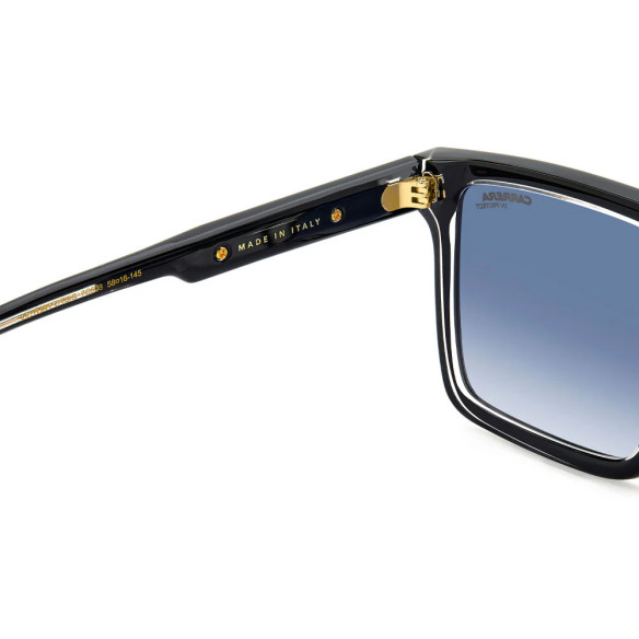 Carrera VICTORY C 03/S 587C508 Carrera Ochelari de soare Barbatesti