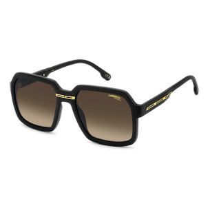 Carrera VICTORY C 08/S 00386 Carrera Ochelari de soare Barbatesti