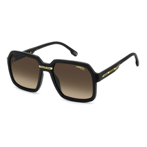 Carrera VICTORY C 08/S 00386 Carrera Ochelari de soare Barbatesti