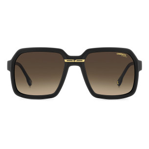 Carrera VICTORY C 08/S 00386 Carrera Ochelari de soare Barbatesti 2