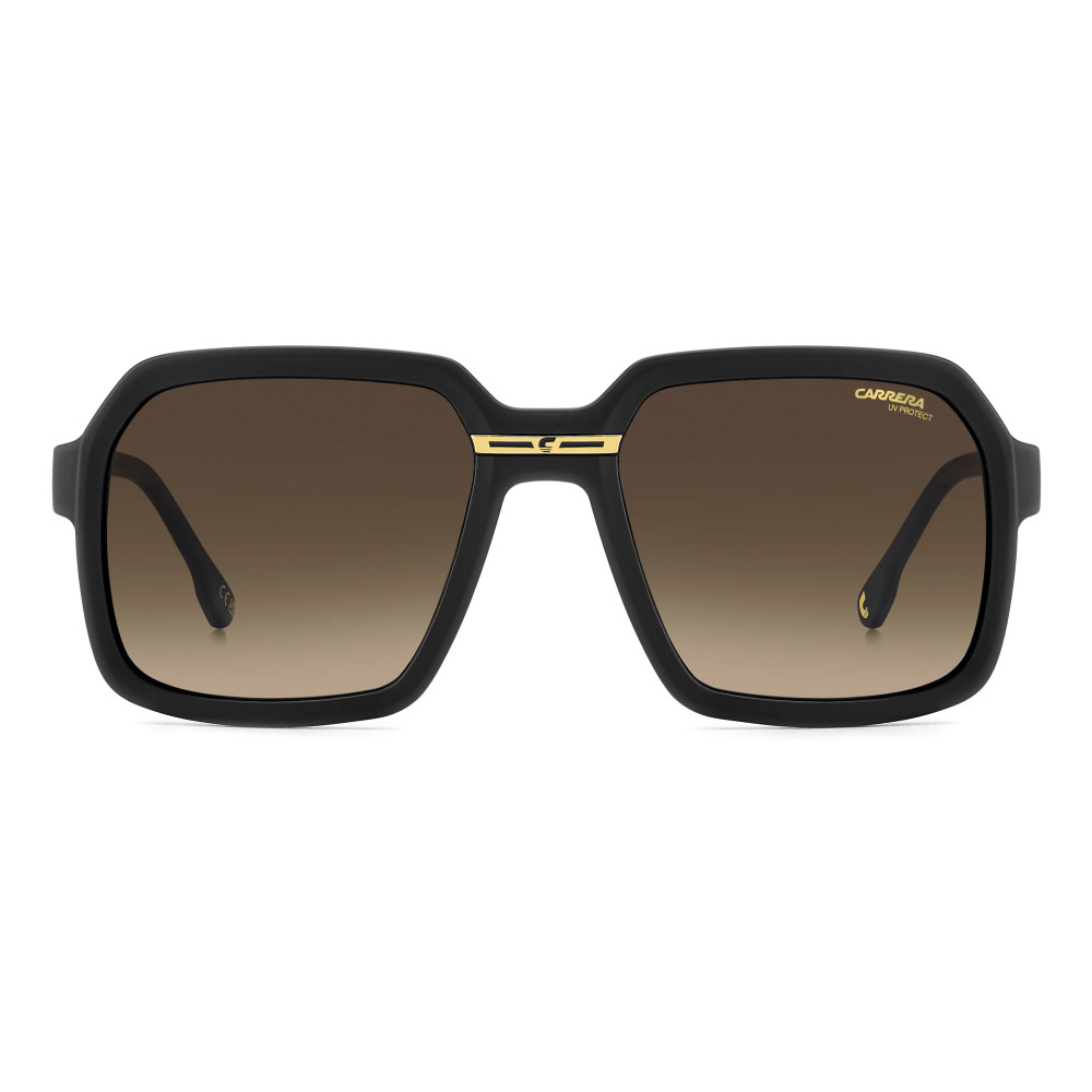 Carrera VICTORY C 08/S 00386 Carrera Ochelari de soare Barbatesti