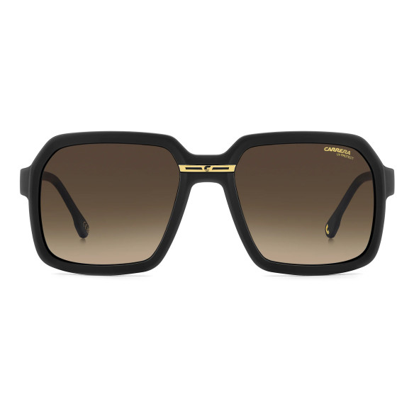 Carrera VICTORY C 08/S 00386 Carrera Ochelari de soare Barbatesti