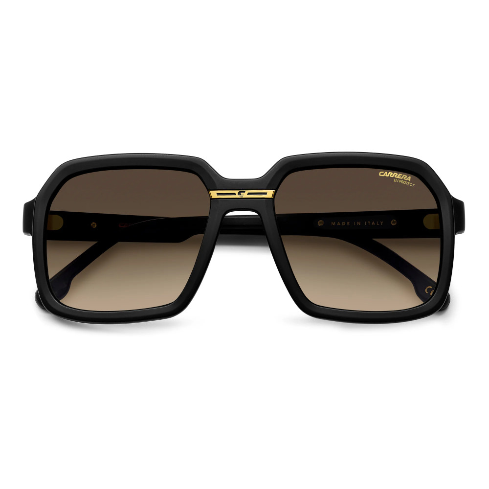 Carrera VICTORY C 08/S 00386 Carrera Ochelari de soare Barbatesti