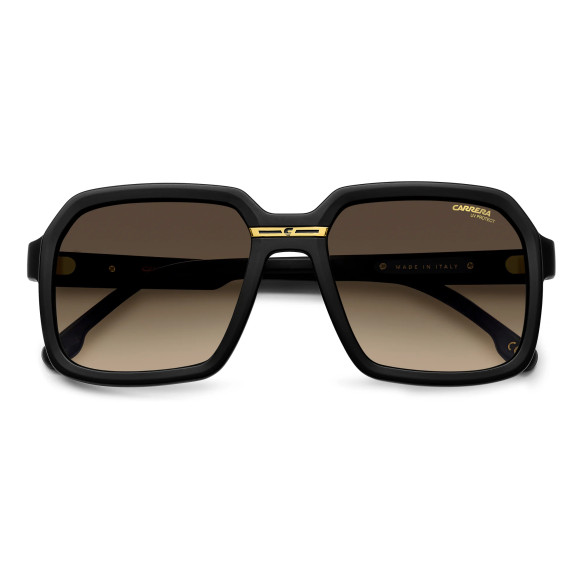 Carrera VICTORY C 08/S 00386 Carrera Ochelari de soare Barbatesti