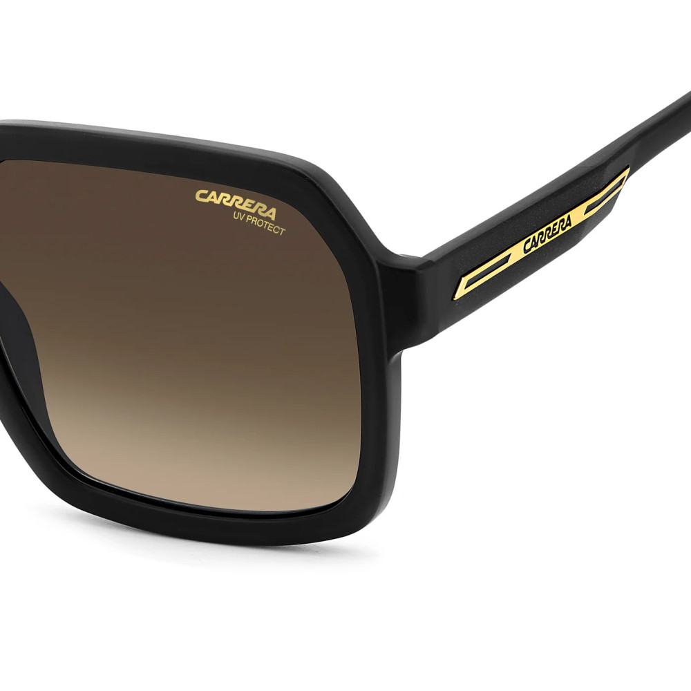 Carrera VICTORY C 08/S 00386 Carrera Ochelari de soare Barbatesti