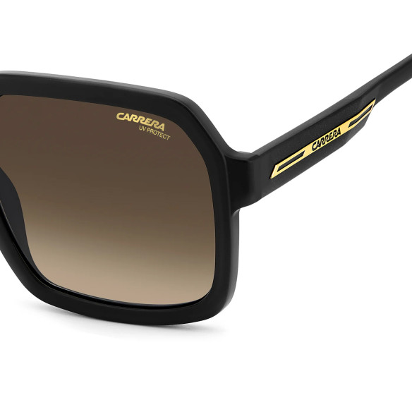 Carrera VICTORY C 08/S 00386 Carrera Ochelari de soare Barbatesti
