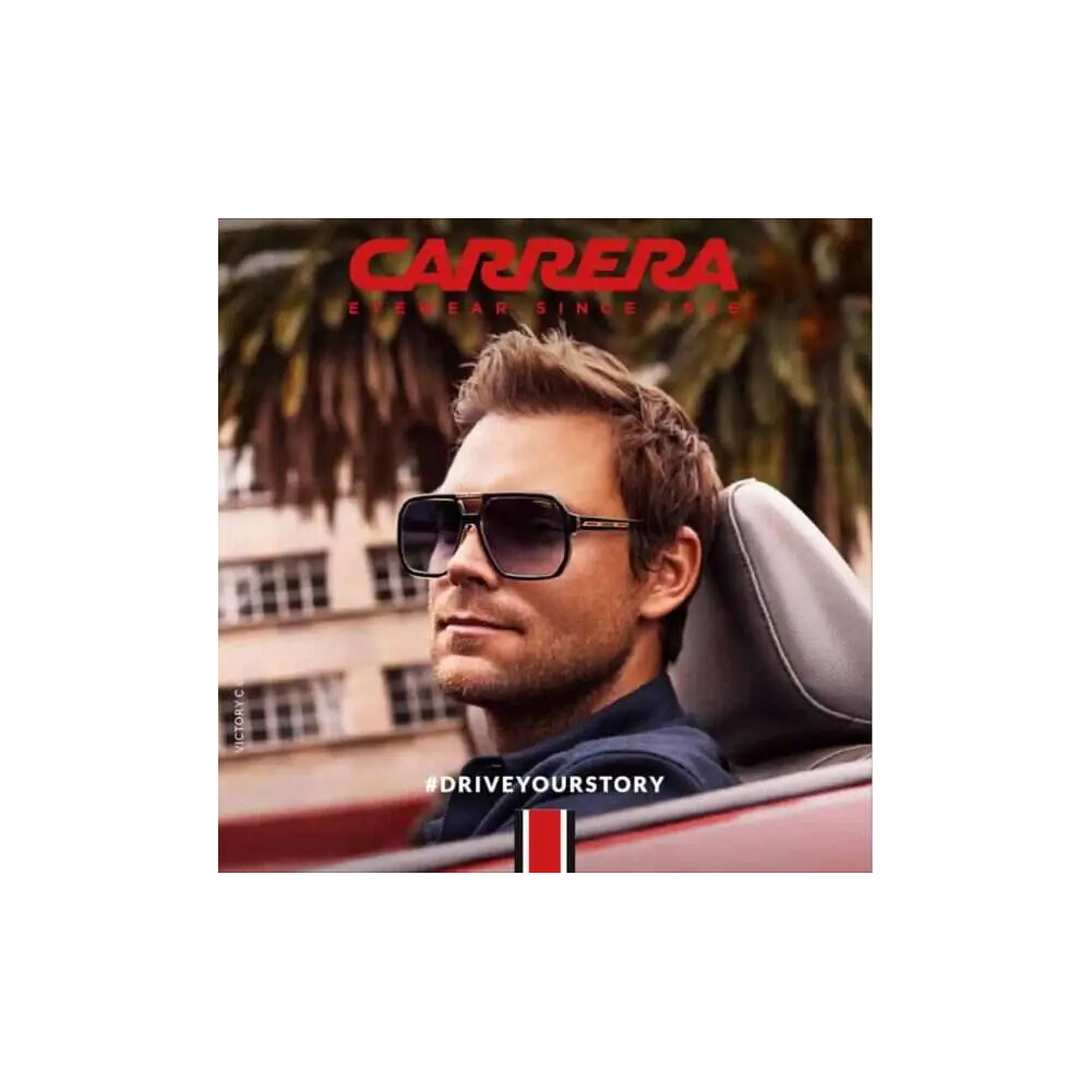 Carrera VICTORY C 08/S 00386 Carrera Ochelari de soare Barbatesti