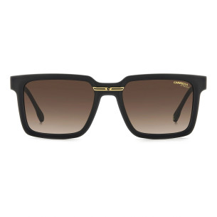 Carrera VICTORY C 02/S 00386 Carrera Ochelari de soare Barbatesti 2