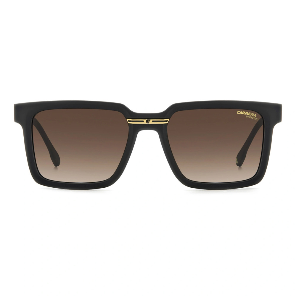 Carrera VICTORY C 02/S 00386 Carrera Ochelari de soare Barbatesti