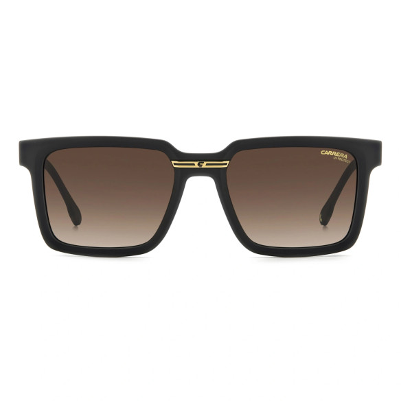 Carrera VICTORY C 02/S 00386 Carrera Ochelari de soare Barbatesti