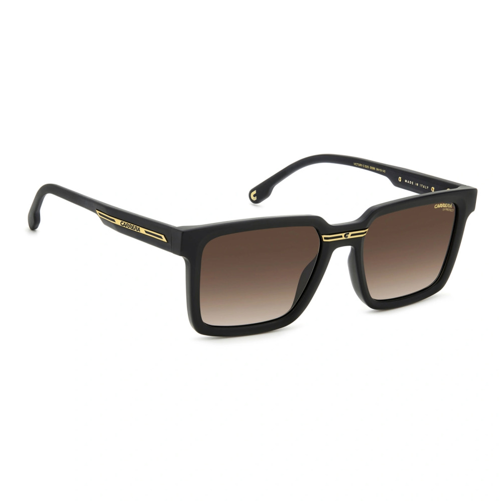 Carrera VICTORY C 02/S 00386 Carrera Ochelari de soare Barbatesti