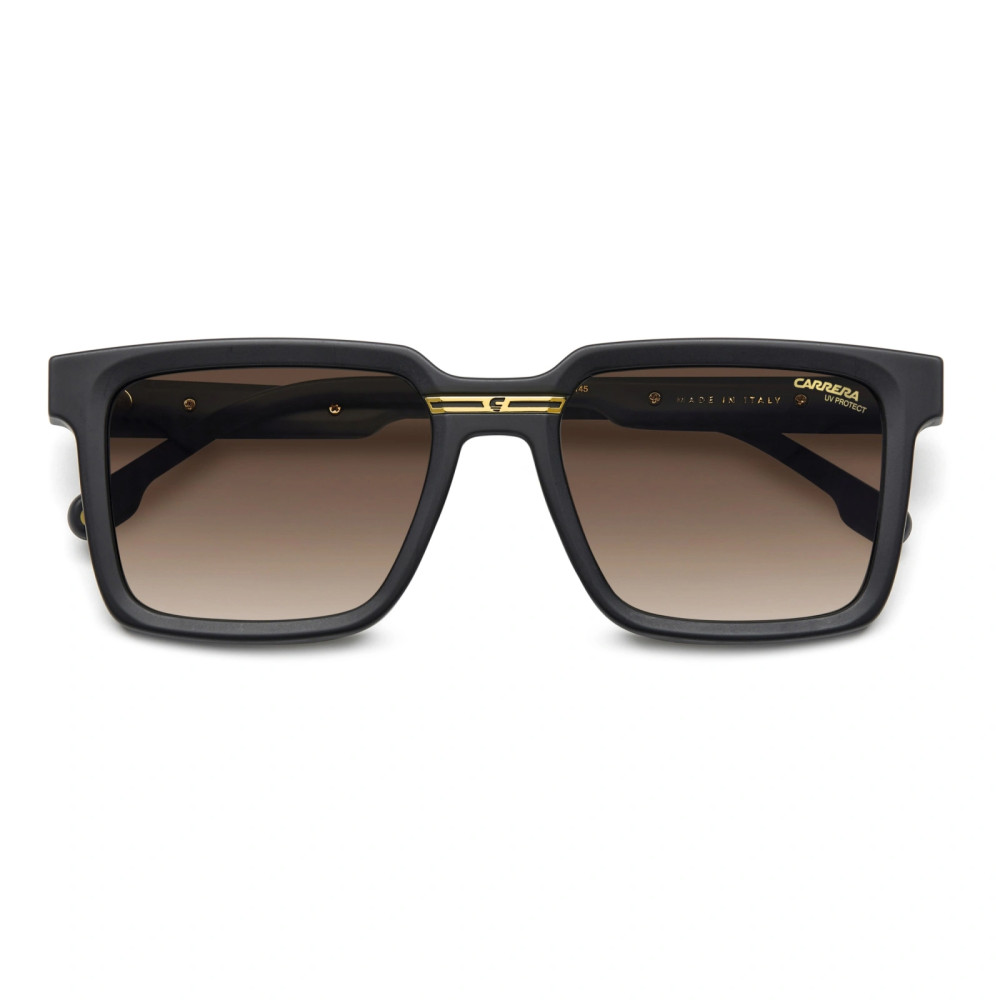 Carrera VICTORY C 02/S 00386 Carrera Ochelari de soare Barbatesti