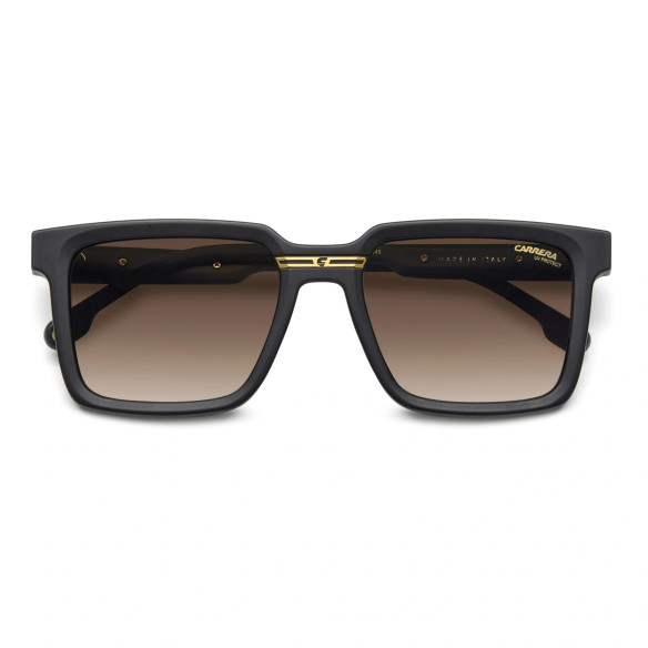 Carrera VICTORY C 02/S 00386 Carrera Ochelari de soare Barbatesti