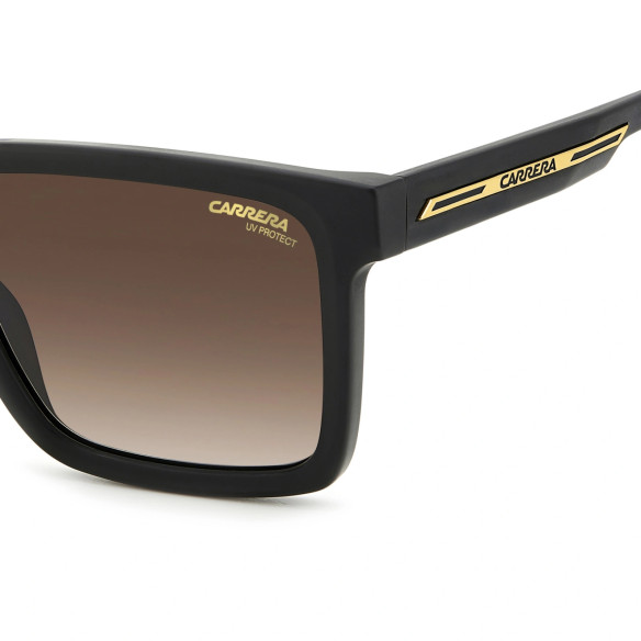 Carrera VICTORY C 02/S 00386 Carrera Ochelari de soare Barbatesti